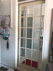 Blk 441 Sin Ming Avenue (Bishan), HDB Executive #246460671